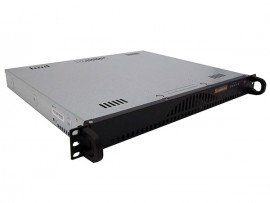 Chassis Supermicro CSE-512L-260B